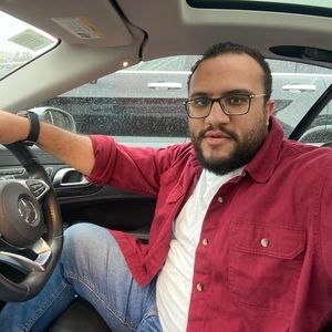 Meet your Posher, Islam